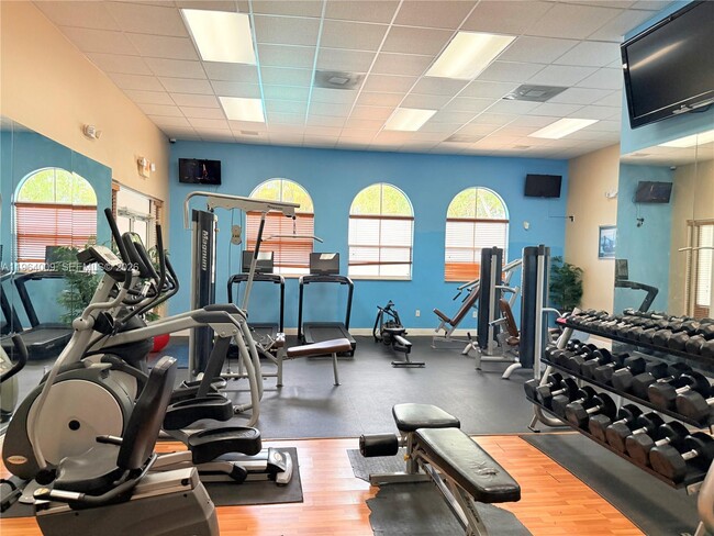 Building Photo - 14136 SW 51st Ln