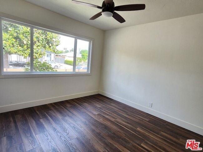 Building Photo - 6639 Chimineas Ave