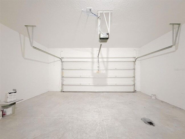 Building Photo - 4630 Homestead Trl