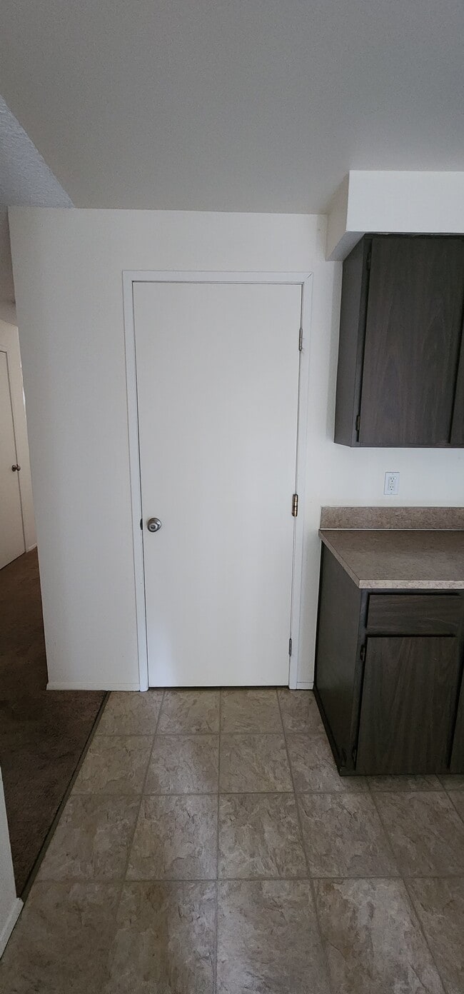 Building Photo - 521 159th St E