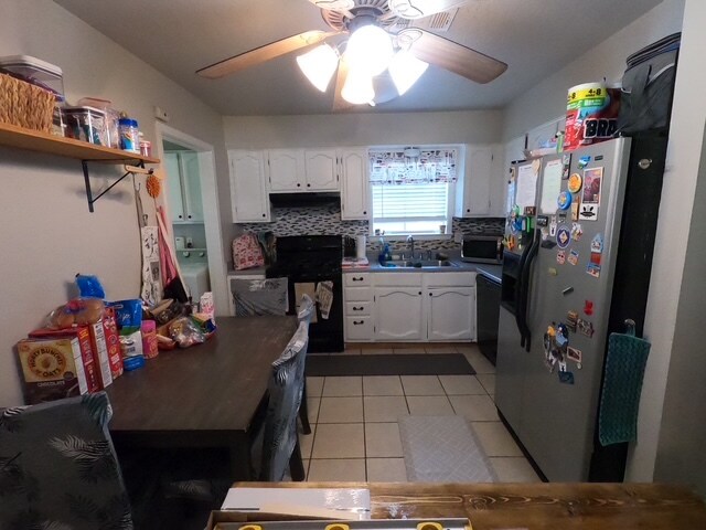 Building Photo - 3105 Heatherwood Dr