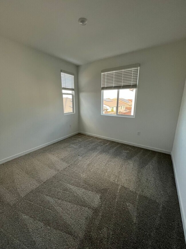 Building Photo - Brand New 2-Story Home in Spring Lake Area of Woodland-$500 Off First Month's Rent