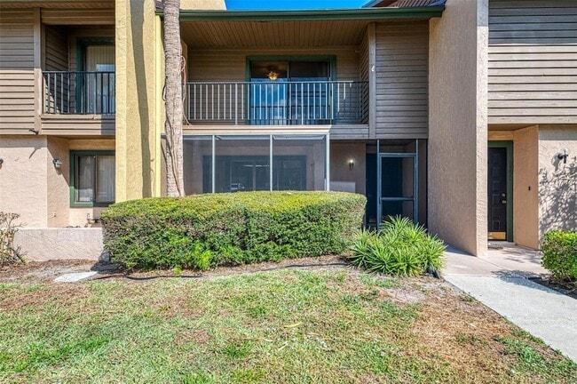 Building Photo - 935 Sunridge Way