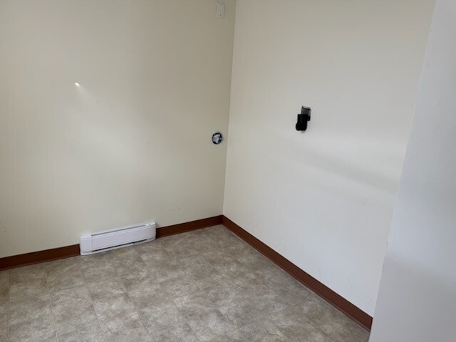 Building Photo - 217 Allegheny St