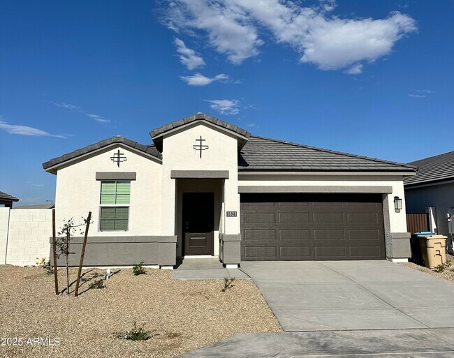 Primary Photo - 1821 S 239th Dr
