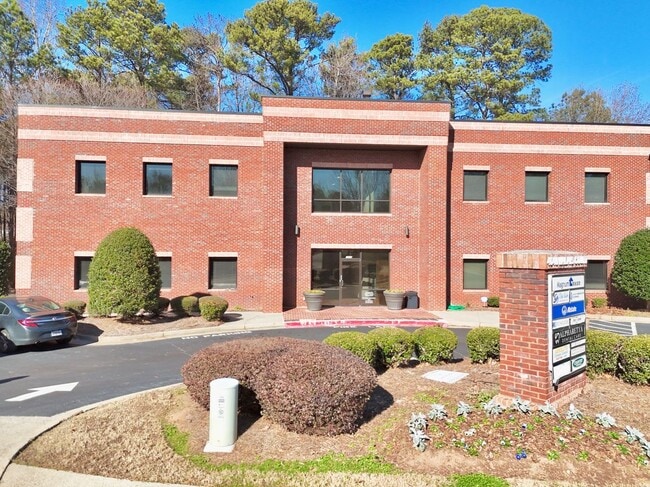 Building Photo - 4640 Valais Ct