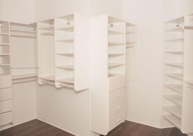 Building Photo - 8464 SW 138th St