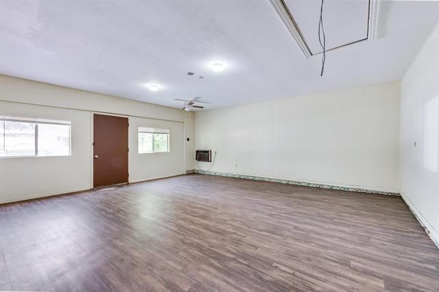 Building Photo - 3217 Ridgeview Ln