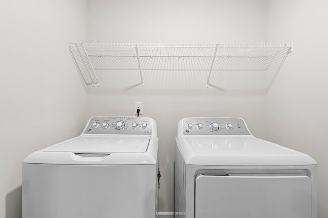 Building Photo - 6017 Grey Colt Wy