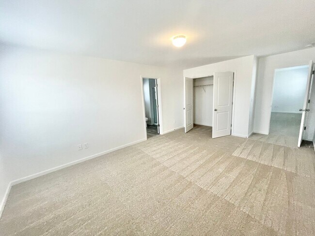 Building Photo - Coming soon!! NEW 4 br home in Shay Crossing Minutes from I-85