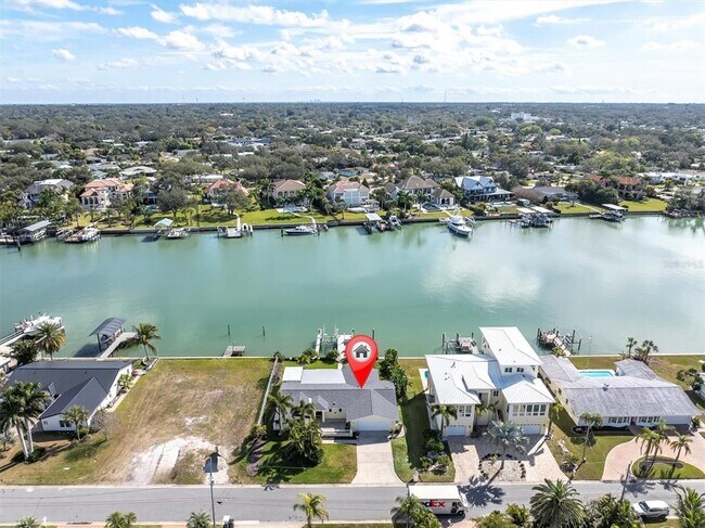 Building Photo - 309 Buttonwood Ln