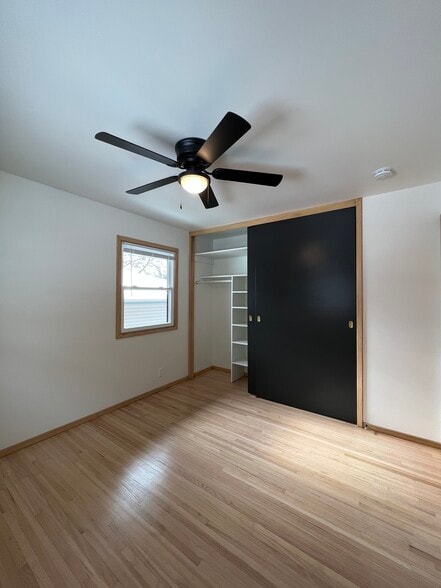 Building Photo - 4032 Worthington Ave