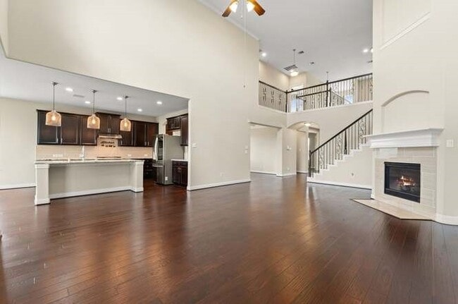 Building Photo - 4030 Brookfield Run Ln