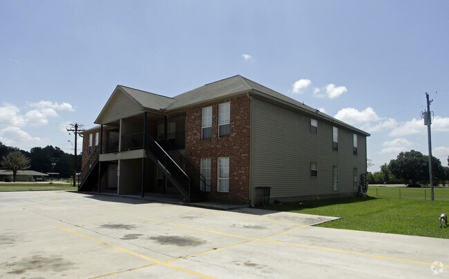 Building Photo - 9560 Angus Rd