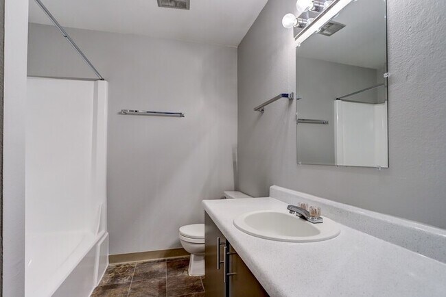 Building Photo - Where your story begins. Start your next chapter with a new place to call home!