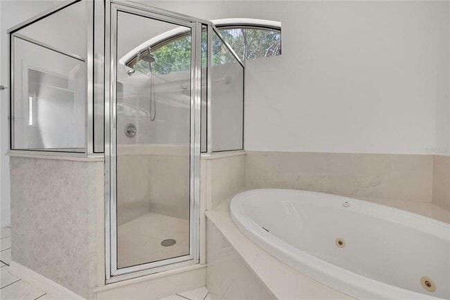 Building Photo - 18401 N 30th St