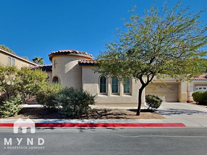 Primary Photo - 6524 Greenlet Ave