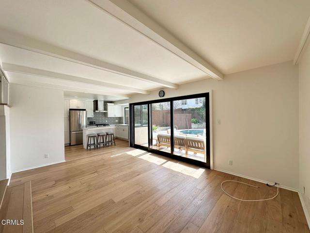 Building Photo - 1138 Bonita Ct