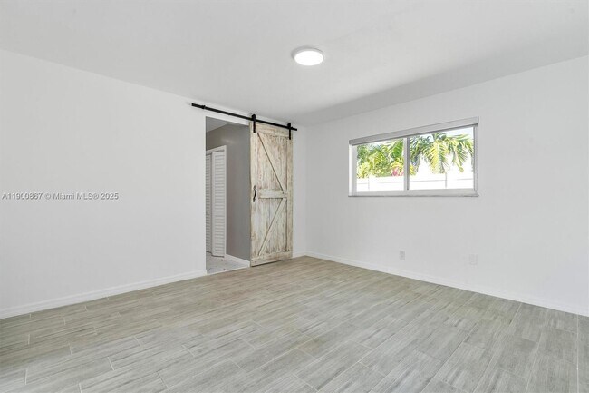 Building Photo - 4309 Jackson St