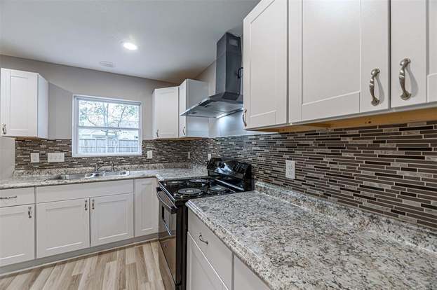 Building Photo - 4909 Higgins St