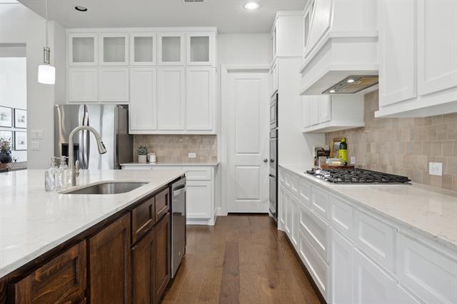 Building Photo - 1021 Amber Knoll Dr