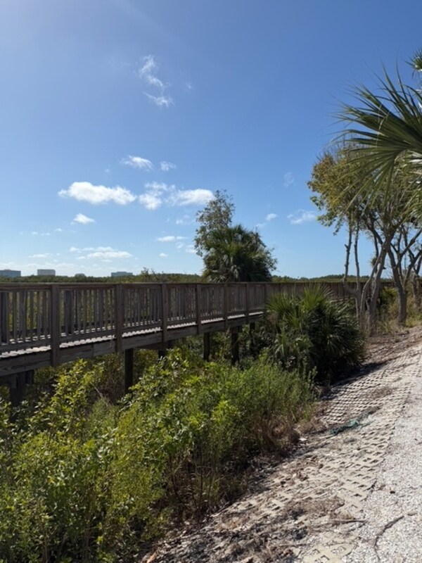 Building Photo - 4306 Bayside Village Dr