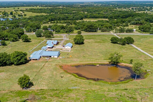 Primary Photo - 104444 S 3520 Rd