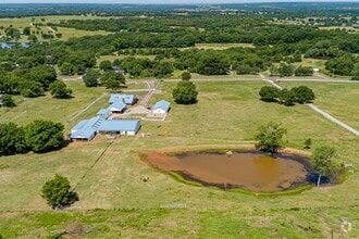 Building Photo - 104444 S 3520 Rd