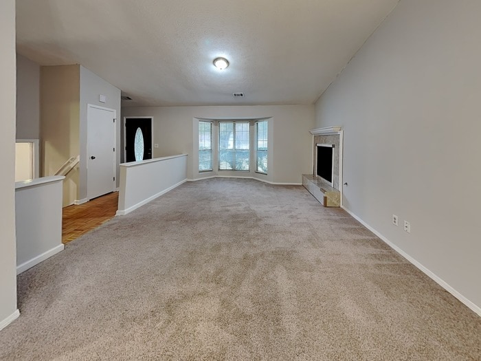 Building Photo - 2172 Sara Ashley Way