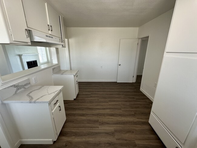 Building Photo - 8146 Chino Ave
