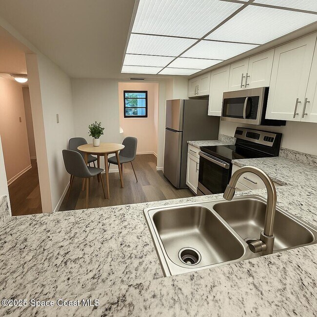 Building Photo - 200 S Sykes Creek Pkwy