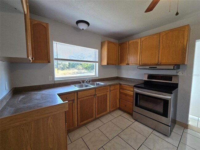 Building Photo - 21 Mountain Dr