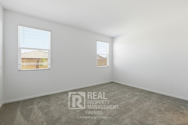 Building Photo - 24937 N 167th Dr