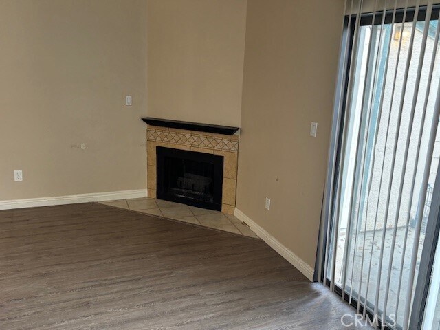 Building Photo - 44466 15th St E