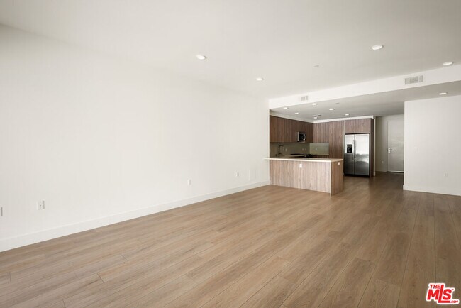 Building Photo - 3651 Regal Pl