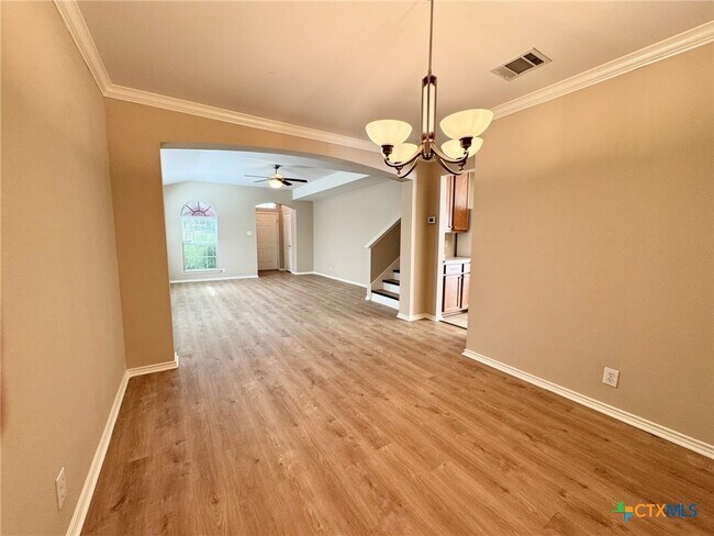 Building Photo - 7707 Wexford Hollow