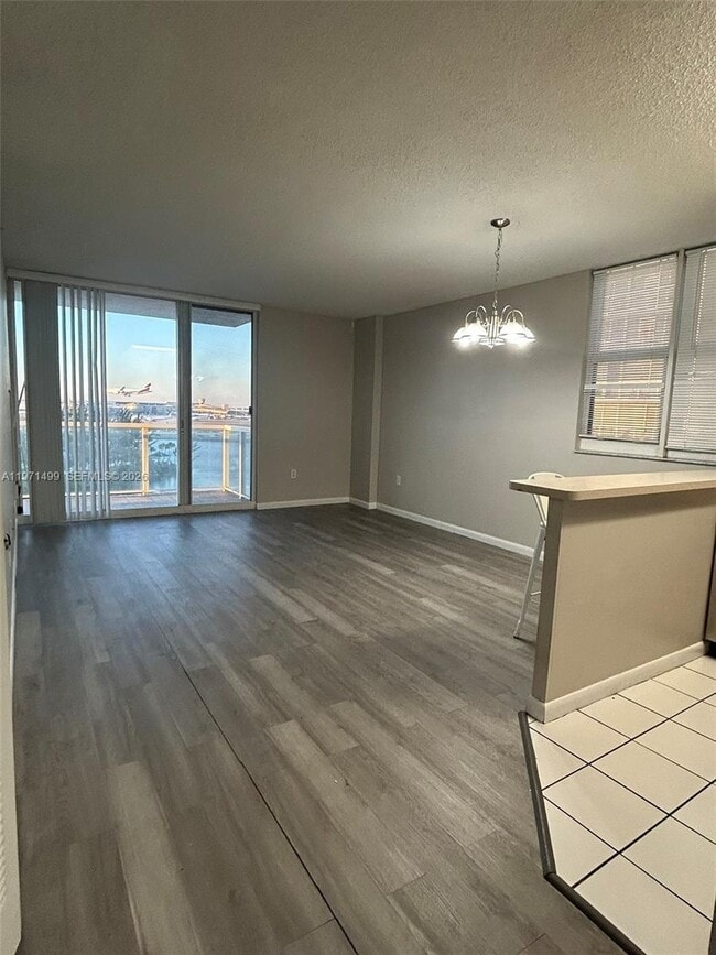 Building Photo - 5085 NW 7th St