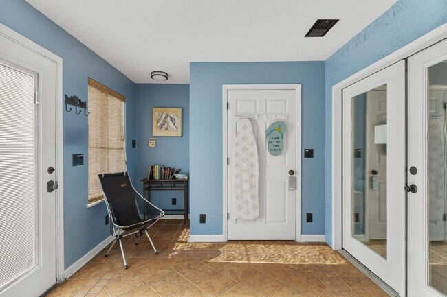 Building Photo - 135 Grande Island Blvd