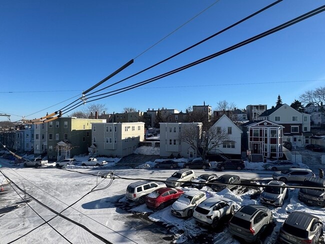 Building Photo - 278 E Eagle St