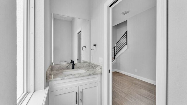 Building Photo - 1171 Windjammer Dr