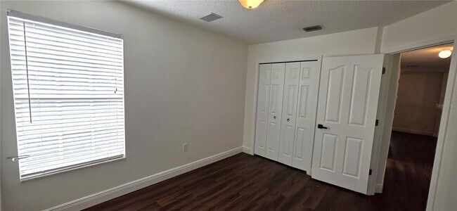 Building Photo - 1506 Scotch Pine Dr