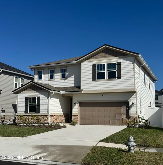 Building Photo - 3737 St Charles Wy