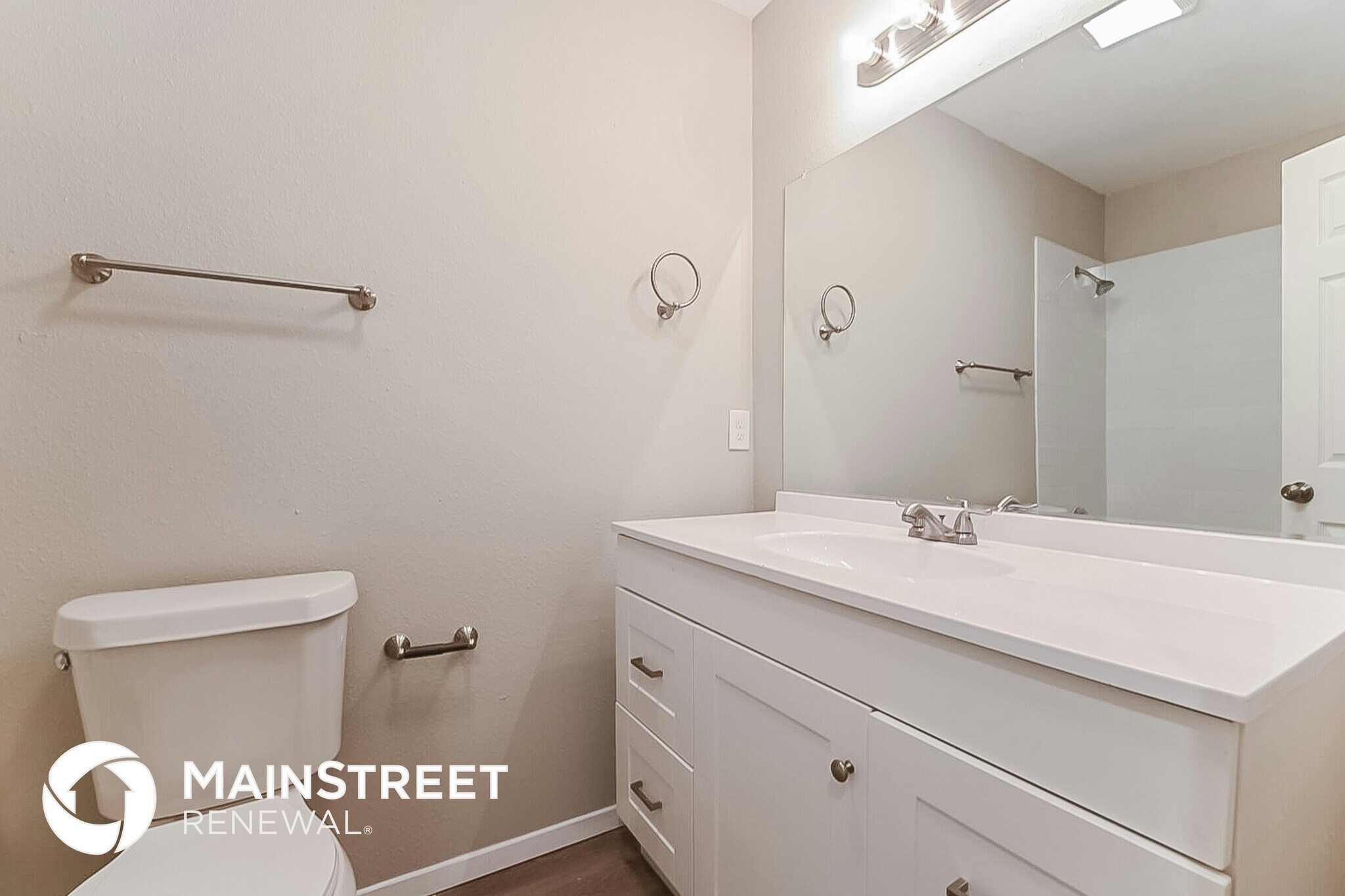 Building Photo - 3604 Flamingo Ln