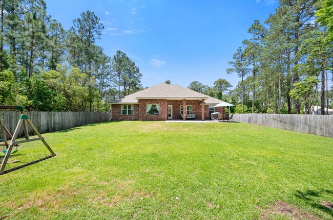 Building Photo - 2234 Avenida De Sol