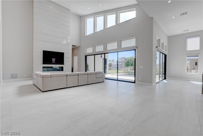 Building Photo - 10949 Rossa Peak Ave