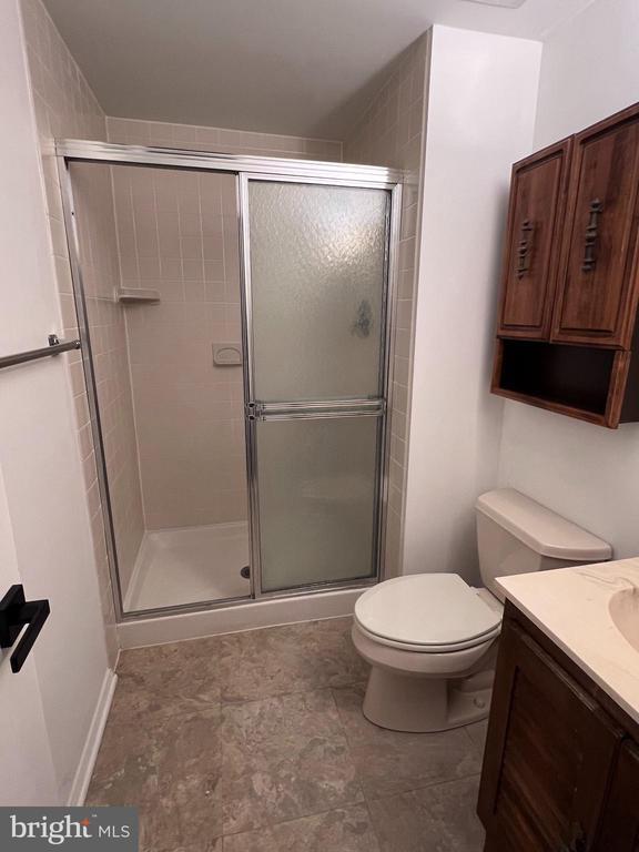 Building Photo - 12326 Mulberry Ct