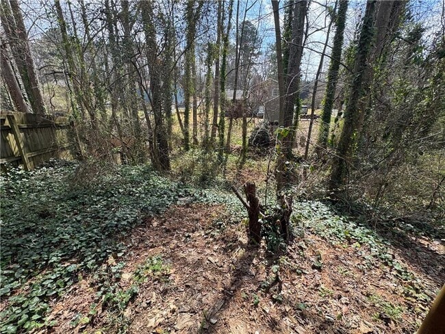 Building Photo - 3561 Ashley Station Dr SW