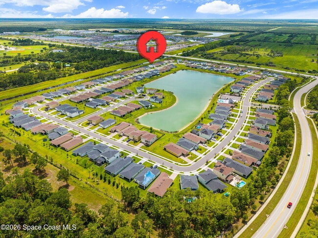 Building Photo - 640 Veridian Cir NW