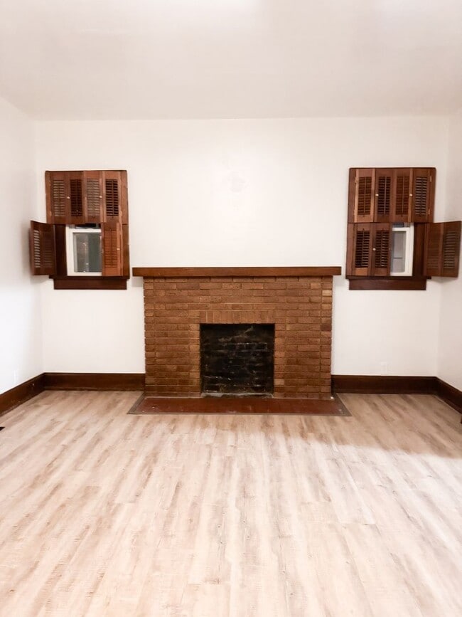 Building Photo - Available Now