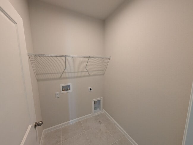 Building Photo - New Build 3/2 For Rent